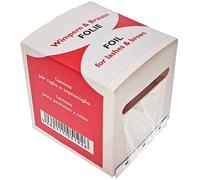 Wimpernwelle Film Pour Cils & Sourcils