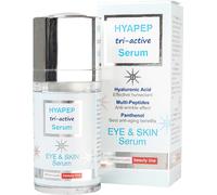 Wimpernwelle HYAPEP Serum tri-actif 15 ml