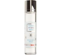 Wimpernwelle HYAPEP Serum tri-actif 50 ml