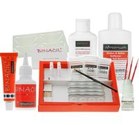 Wimpernwelle KIT Classic Starter