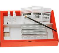 Wimpernwelle Kit de base Classique