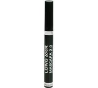 Wimpernwelle Long Look Mascara 9 g
