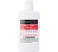 Wimpernwelle Lotion Nettoyant A Roller (100ml)