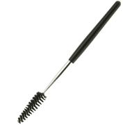 Wimpernwelle Petite brosse à cils