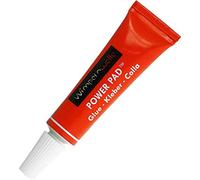 WIMPERNWELLE Power Pad Glue 4,5 ml.