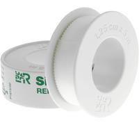 Wimpernwelle Ruban adhésif médical