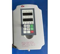 WIN-9G-3R7T4 Onduleur WIN-9G 3.7KW 380V triphasé WIN-9G-3R7T4B