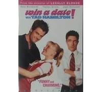 Win a Date with Tad Hamilton