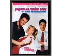 Win a Date With Tad Hamilton [Import USA Zone 1]