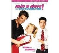 WIN A DATE WITH TAD HAMILTON/VN G