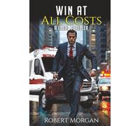 Win At All Costs