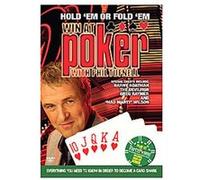 Win At Poker With Phil Tufnell G