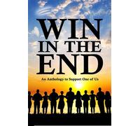 Win in the End - Martin L. Shoemaker - Knight Writing Press - ebook (ePub) - Livre
