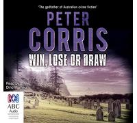 Win, Lose or Draw