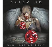 Salem uk - Win Lose Or Draw [Import]