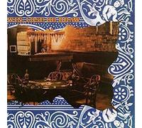 THE ALLMAN BROTHERS "WIN LOSE OR DRAW" CD NEW