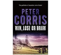 Win, Lose Or Draw