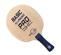Win-TEC Basic Allround Pro (anatomique)