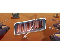 Win That War (PC)