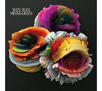 Win Win - Primaries