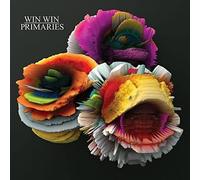 Win Win - Primaries [Import]