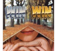 Win Win Win Win (CD) Album