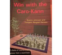 Win With The Caro-Kann
