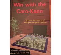Win With The Caro-Kann