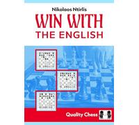 Win With the English!: Playing the English