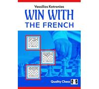 Win With the French!