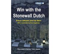 Win with the Stonewall Dutch