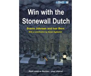 Win with the Stonewall Dutch