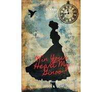 Win Your Heart My Ginoo