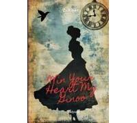 Win Your Heart My Ginoo