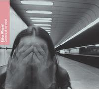 Winand Gabor - Corners Of My Mind