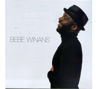 Bebe Winans