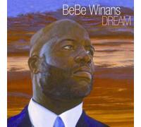 Winans, Bebe - Dream [Import]