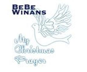 Winans, Bebe - My Christmas Prayer [Import]