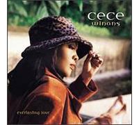 Winans, Cece - Everlasting Love