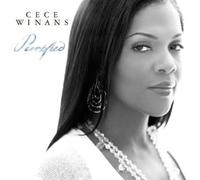 Winans, Cece - Purified