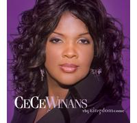 Winans, Cece - Thy Kingdom Come