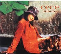 Winans, Cece - Well' Alright