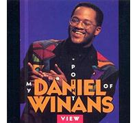 Winans, Daniel - My Point of View