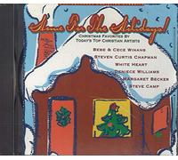 Winans - Home for the Holidays!