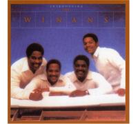 Winans - Introducing The Winans