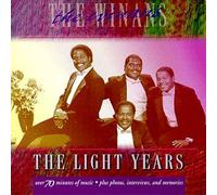 Winans - Light Years
