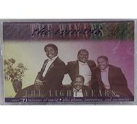 Winans - Light Years