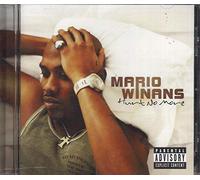 Original Soundtrack - The Last of the Mohicans: Original Motion Picture Soundtrack