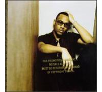 Winans, Mario - Story of My Heart