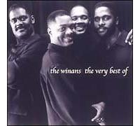 Winans - Very Best